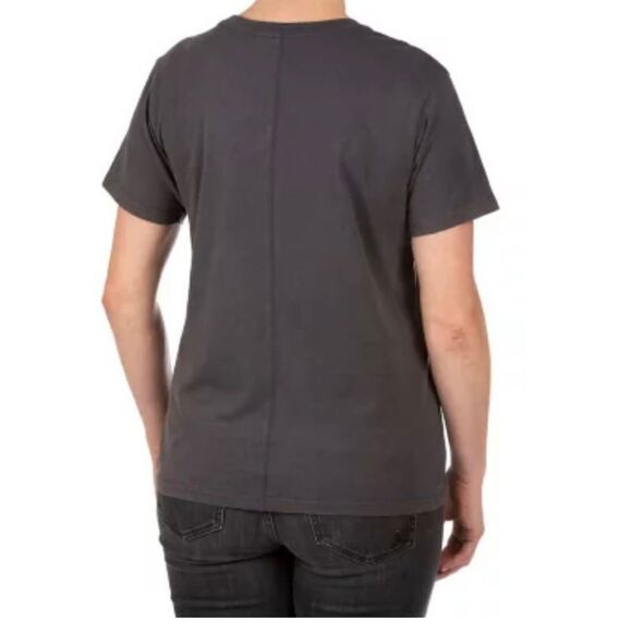 Pink Floyd women’s Dark side of the moon gray t-shirt xx-l - Picture 2 of 9